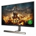 Monitorius Philips 329M1RV/00 31,5