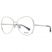 Glasögonbågar Max Mara MM5001-H 57032