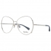 Ramă de Ochelari Damă Max Mara MM5001-H 57032