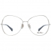 Brillenframe Dames Max Mara MM5001-H 57032