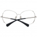 Glasögonbågar Max Mara MM5001-H 57032