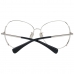 Monture de Lunettes Femme Max Mara MM5001-H 57032