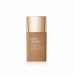 Base de Maquillaje Fluida Estee Lauder Double Wear Sheer Matte 30 ml Nº 5W1 Spf 20