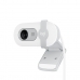 Webkamera Logitech 960-001617