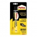 Adesivo di contatto Pattex 1563699 125 g