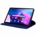 Tablet kap Cool Lenovo Tab M10 Blauw