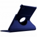 Tablet kap Cool Lenovo Tab M10 Blauw