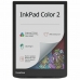 e-book PocketBook InkPad Color 2