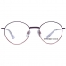 Okvir za naočale za oba spola Superdry SDO DAKOTA 49020