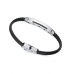 Armband Heren Viceroy 14056P01010