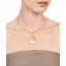 Ketting Dames Viceroy 15064C01012