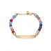 Bracelete feminino Viceroy 14038P01019