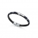 Bracciale Uomo Viceroy 1303P01013