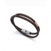 Bracciale Uomo Viceroy 1383P01011