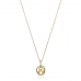 Ketting Dames Viceroy 14076C01012