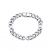 Bracciale Uomo Viceroy 75337P01000