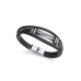 Bracciale Uomo Viceroy 1471P01010