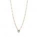 Ladies' Necklace Viceroy 14080C01012