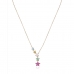 Collier Femme Viceroy 13070C100-39