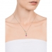 Collana Donna Viceroy 13070C100-39