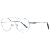 Unisex Okvir za očala Skechers SE3327 52010
