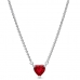 Ketting Dames Pandora 392542C01-45