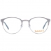 Heren Brillenframe Timberland TB1771 52011