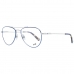 Brillestel Web Eyewear WE5273 5616B