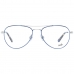 Brillestel Web Eyewear WE5273 5616B