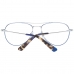 Brillestel Web Eyewear WE5273 5616B