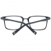 Okvir za naočale za muškarce Timberland TB1733 53001