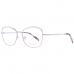 Ladies' Spectacle frame Emilio Pucci EP5167 56020