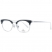 Ladies' Spectacle frame Omega OM5009-H 49001