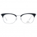 Monture de Lunettes Femme Omega OM5009-H 49001