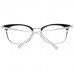 Brillenfassung Omega OM5009-H 49001