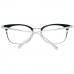 Monture de Lunettes Femme Omega OM5009-H 49001