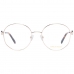 Brillenframe Dames Emilio Pucci EP5145 53028