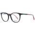 Armação de Óculos Feminino Skechers SE2190 53001
