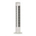 Ventilador Torre 45 W Blanco