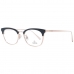 Дамски Рамка за очила Omega OM5009-H 4901A