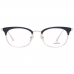 Monture de Lunettes Femme Omega OM5009-H 4901A