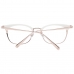 Дамски Рамка за очила Omega OM5009-H 4901A