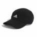 Chapéu Desportivo Adidas Supernova Preto