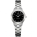 Laikrodis moterims Casio LTP-1128A-1A (Ø 27 mm)