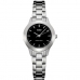 Relógio feminino Casio LTP-1128A-1A (Ø 27 mm)