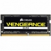 RAM-hukommelse Corsair Vengeance SO-DIMM DDR4 16 GB CL16