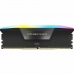 RAM-hukommelse Corsair Vengeance RGB DDR5 64 GB CL40