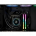 Μνήμη RAM Corsair Vengeance RGB DDR5 64 GB CL40