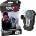 Spy earphones Lansay Spy X Barne