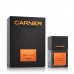 Unisex parfum Carner Barcelona Bestium (50 ml)